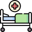 Tempat Tidur icon